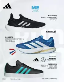 Catálogo Price Shoes Página 330