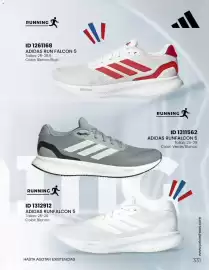 Catálogo Price Shoes Página 331