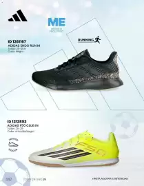 Catálogo Price Shoes Página 332
