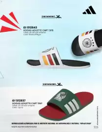 Catálogo Price Shoes Página 333