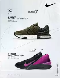 Catálogo Price Shoes Página 335