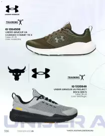 Catálogo Price Shoes Página 336
