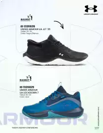 Catálogo Price Shoes Página 337