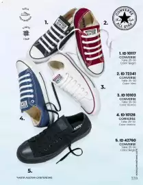 Catálogo Price Shoes Página 339