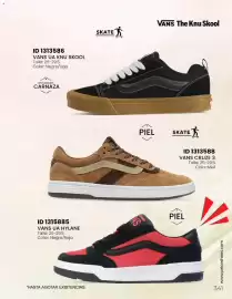 Catálogo Price Shoes Página 341