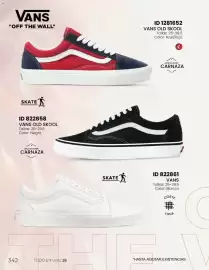 Catálogo Price Shoes Página 342