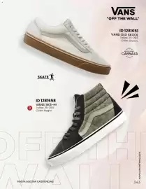 Catálogo Price Shoes Página 343