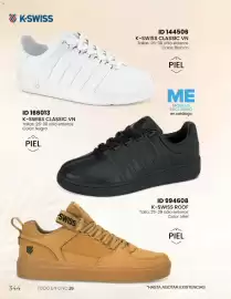 Catálogo Price Shoes Página 344