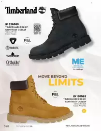 Catálogo Price Shoes Página 348