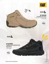 Catálogo Price Shoes Página 349