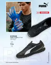 Catálogo Price Shoes Página 353