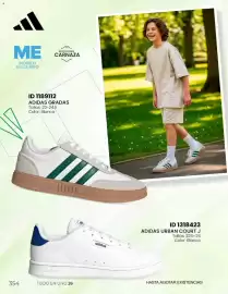 Catálogo Price Shoes Página 354
