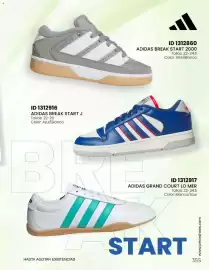 Catálogo Price Shoes Página 355