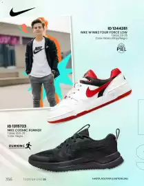 Catálogo Price Shoes Página 356