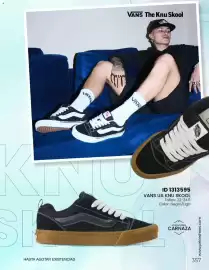 Catálogo Price Shoes Página 357