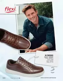 Catálogo Price Shoes Página 358
