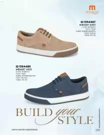 Catálogo Price Shoes Página 359