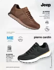 Catálogo Price Shoes Página 361