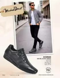 Catálogo Price Shoes Página 362
