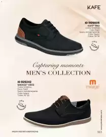Catálogo Price Shoes Página 363