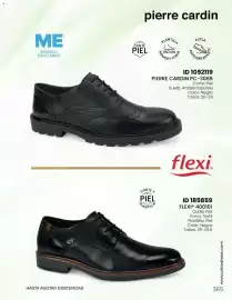 Catálogo Price Shoes Página 365
