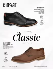 Catálogo Price Shoes Página 366