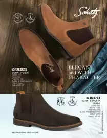 Catálogo Price Shoes Página 369