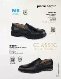 Catálogo Price Shoes Página 371