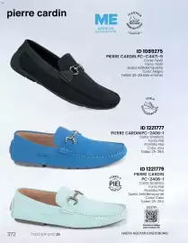 Catálogo Price Shoes Página 372