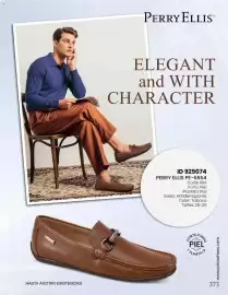 Catálogo Price Shoes Página 373