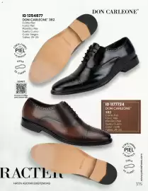 Catálogo Price Shoes Página 375