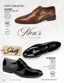 Catálogo Price Shoes Página 376