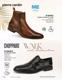 Catálogo Price Shoes Página 378