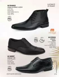 Catálogo Price Shoes Página 379