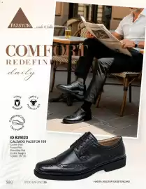 Catálogo Price Shoes Página 380