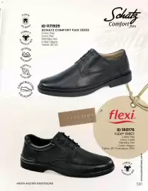 Catálogo Price Shoes Página 381
