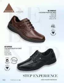 Catálogo Price Shoes Página 382