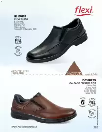 Catálogo Price Shoes Página 383