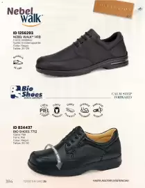 Catálogo Price Shoes Página 384