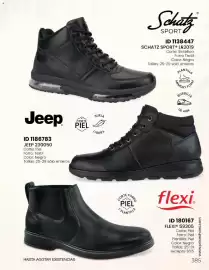 Catálogo Price Shoes Página 385
