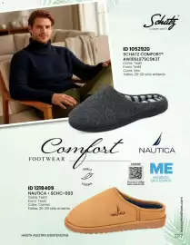 Catálogo Price Shoes Página 387