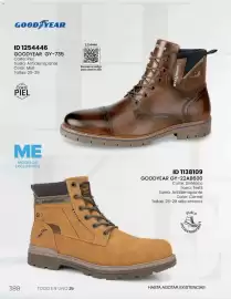 Catálogo Price Shoes Página 388