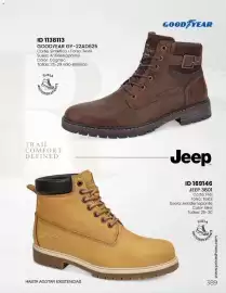 Catálogo Price Shoes Página 389