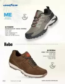 Catálogo Price Shoes Página 392