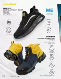 Catálogo Price Shoes Página 396