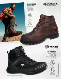 Catálogo Price Shoes Página 397