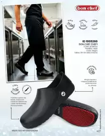 Catálogo Price Shoes Página 401