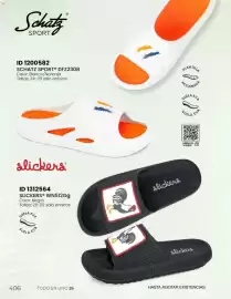 Catálogo Price Shoes Página 406