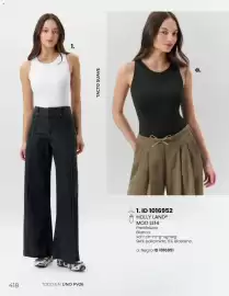 Catálogo Price Shoes Página 418