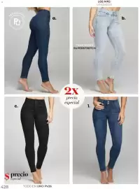 Catálogo Price Shoes Página 428